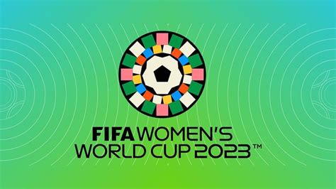 2023 fifa women's world cup odds|2023 Women's World Cup Betting Odds: Spain are now favorites .